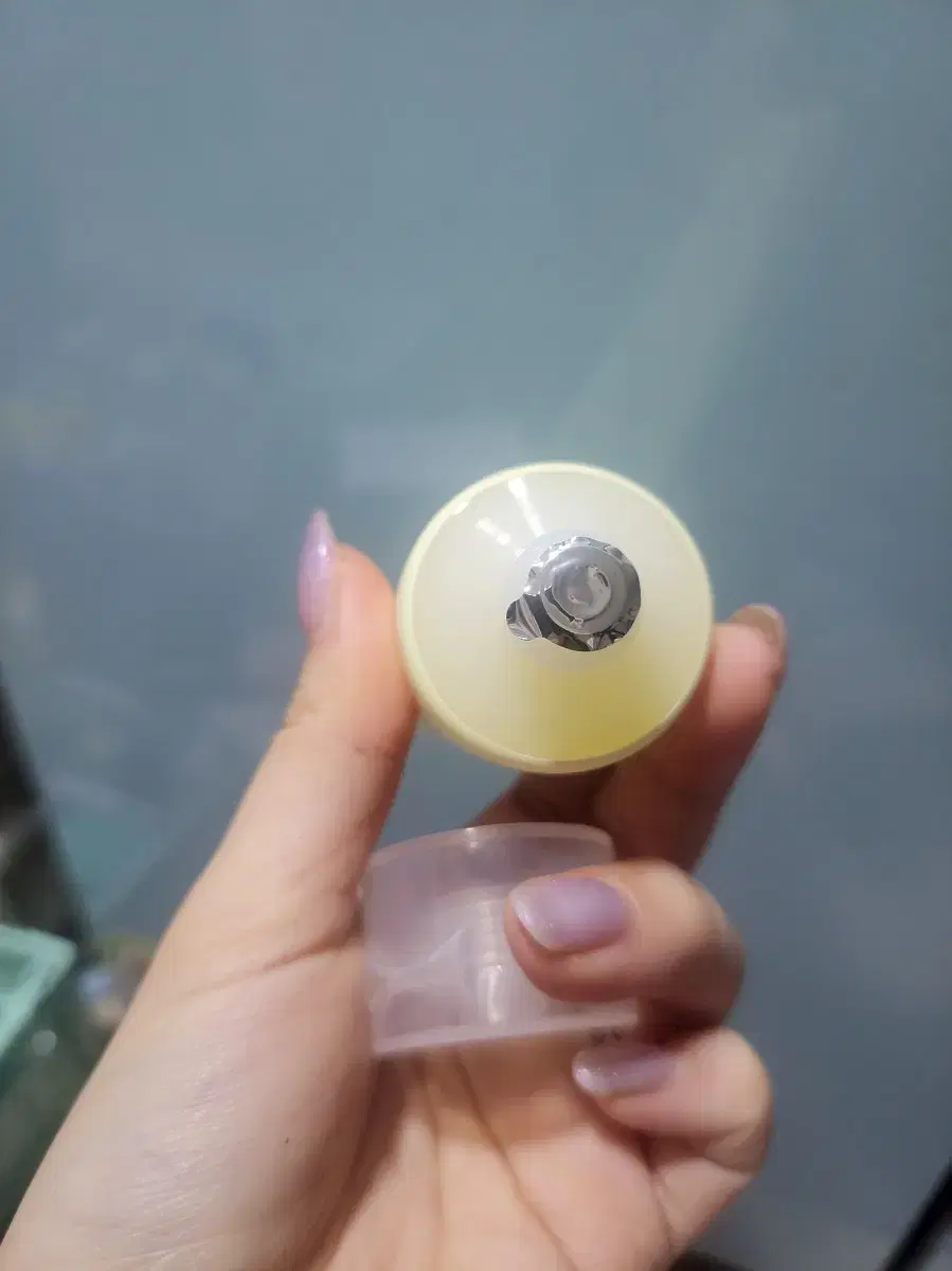 thumbnail-3